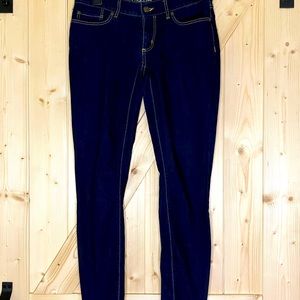 Eddie Bauer Women’s Size 2 Jeans.